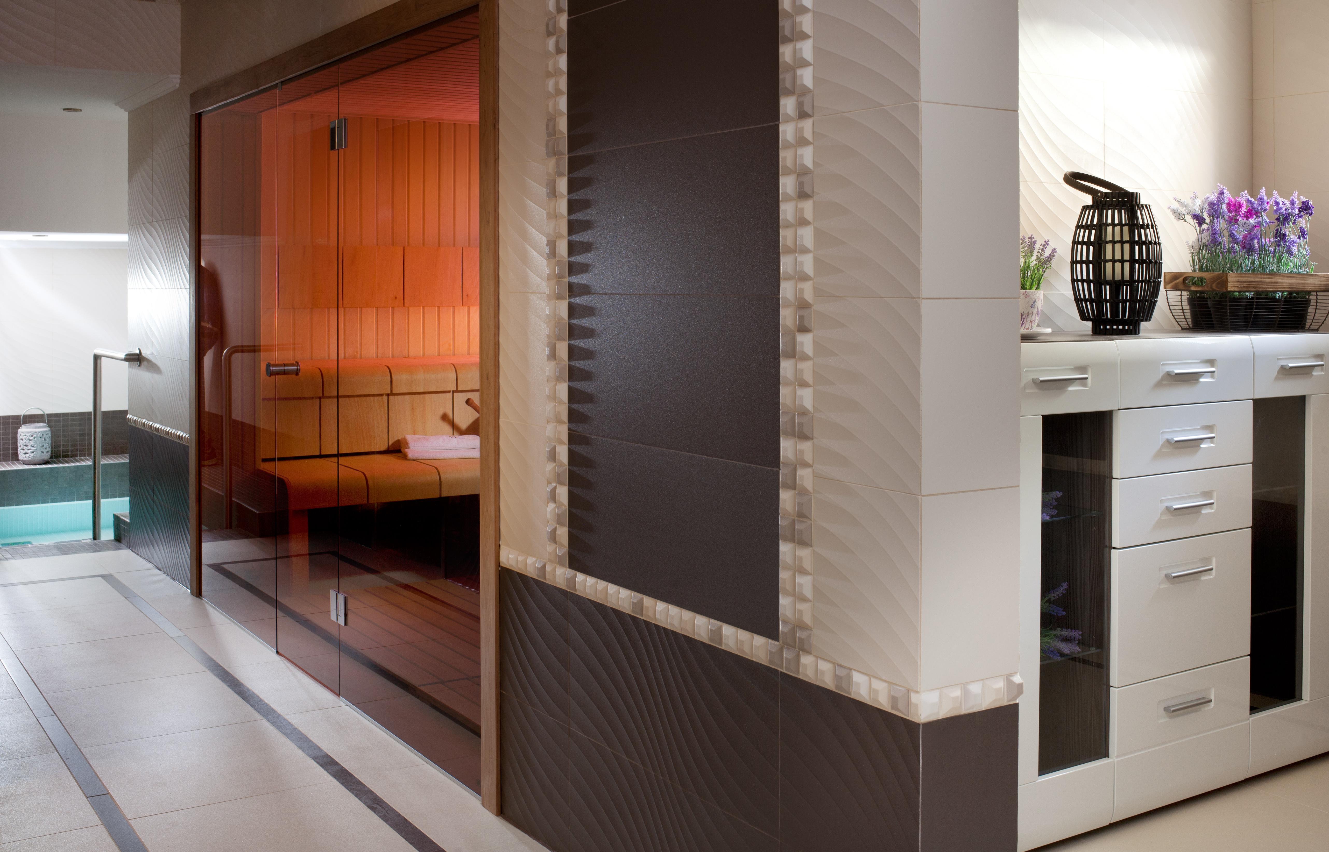 Hotel Excelsior Marianske Lazne Luaran gambar