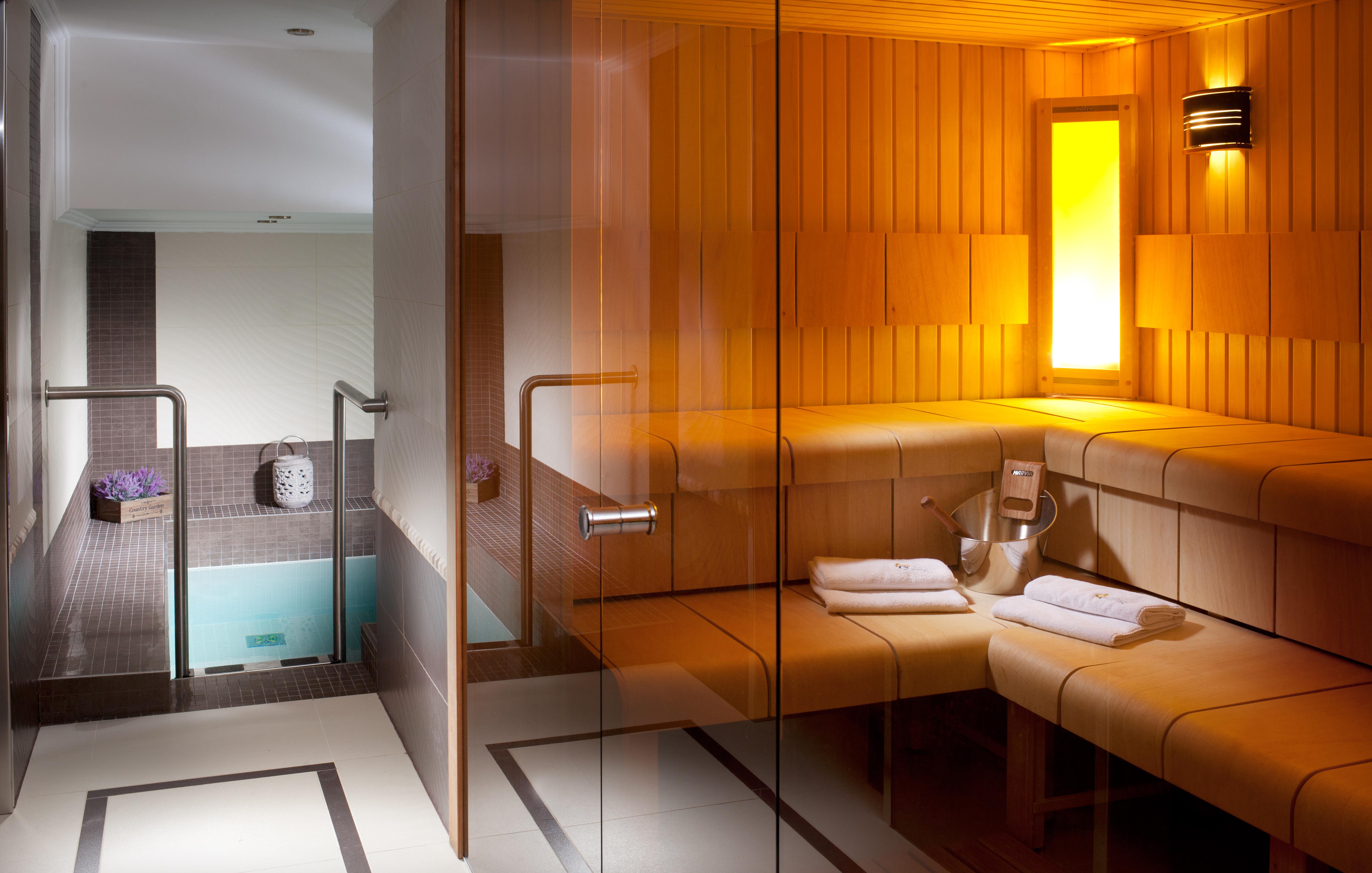 Hotel Excelsior Marianske Lazne Luaran gambar